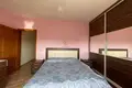 Apartment 110 m² in Bashkia Vlore, Albania