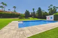 Apartamento 1 habitacion 53 m² Dos Hermanas, Španjolska