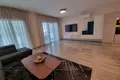 4 bedroom apartment 203 m² in Parekklisia, Cyprus