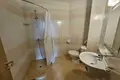 Wohnung 3 zimmer 86 m² Nessebar, Bulgarien