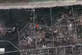 Apartamento 3 habitaciones 82 m² Jurmala, Letonia