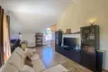 Dom 3 pokoi 280 m² San Pedro Alcantara, Hiszpania