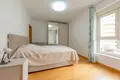 3 bedroom apartment 212 m² Rafailovici, Montenegro