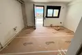 3 bedroom house 94 m² Nikiti, Greece