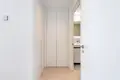 Квартира 2 спальни 128 м² Марбелья, Испания