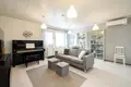 4 bedroom house 131 m² Kemi, Finland