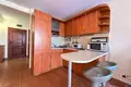 Apartamento 1 habitacion 88 m² Nesebar, Bulgaria