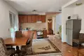 Haus 150 m² Montenegro, Montenegro