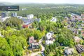 Дом 504 м² Вильнюс, Литва