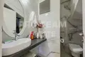 Penthouse 5 bedrooms 218 m² Muratpasa, Turkey