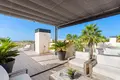 5 bedroom house 180 m² Orihuela, Spain
