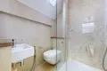 Квартира 5 спален 264 м² Вестминстер, Великобритания