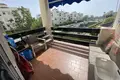 Appartement 2 chambres 70 m² San Pedro Alcantara, Espagne