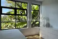 5-Schlafzimmer-Villa  Dalung, Indonesien