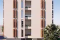 Mieszkanie 2 pokoi 73 m² San Pedro del Pinatar, Hiszpania