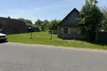 Земельные участки  Клинок, Беларусь