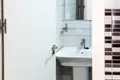 Wohnung 4 Schlafzimmer 120 m² Spanien, Spanien