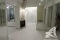 Apartamento 3 habitaciones 66 m² Brest, Belarús
