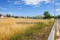 Parcelas 3 221 m² Nea Potidea, Grecia