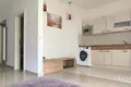 Wohnung 1 Schlafzimmer 46 m² Kotor, Montenegro