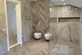 Dom 662 m² Bialarucki sielski Saviet, Białoruś