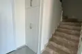 Appartement 2 chambres 102 m² Région méditerranéenne, Turquie