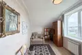 Haus 211 m² Budahova, Belarus