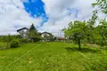 Haus 180 m² Stadt Zagreb, Kroatien