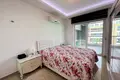 Appartement 3 chambres 100 m² Oba, Turquie