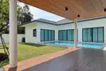 3 bedroom house  Pong, Thailand