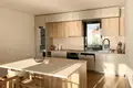 Квартира 2 спальни 141 м² Свети-Стефан, Черногория
