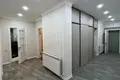 Mieszkanie 4 pokoi 124 m² Batumi, Gruzja