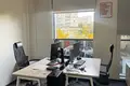 Офис 1 116 м² Москва, Россия
