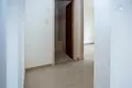 Квартира 1 спальня 54 м² Пейя, Кипр