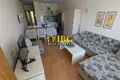 Mieszkanie 3 pokoi 89 m² Sweti Włas, Bułgaria