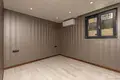 Квартира 3 спальни 123 м² Крк, Хорватия