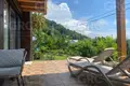 Maison 125 m² Evenkiysky Rayon, Russie