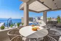 5 bedroom house 303 m² Split-Dalmatia County, Croatia