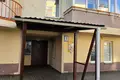 2 room apartment 84 m² Minsk, Belarus