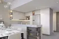 Wohnung 4 zimmer 138 m² Dubai, Vereinigte Arabische Emirate