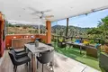 Apartamento 2 habitaciones 124 m² Marbella, Španjolska