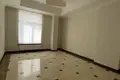 Gewerbefläche 89 m² in Odessa, Ukraine