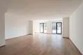 Wohnung 2 Schlafzimmer 93 m² Przno, Montenegro
