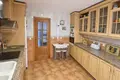 Wohnung 3 Schlafzimmer 100 m² Dos Hermanas, Spanien