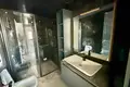 Дуплекс 8 комнат 320 м² Мезитли, Турция