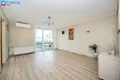 Квартира 4 комнаты 73 м² Вильнюс, Литва