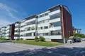 Квартира 1 комната 36 м² Vaasa sub region, Финляндия