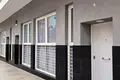 Appartement 3 chambres 303 m² Dos Hermanas, Espagne