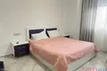 Wohnung 2 zimmer 70 m² in Albanien, Albanien