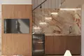 Appartement 30 m² Bukit, Indonésie